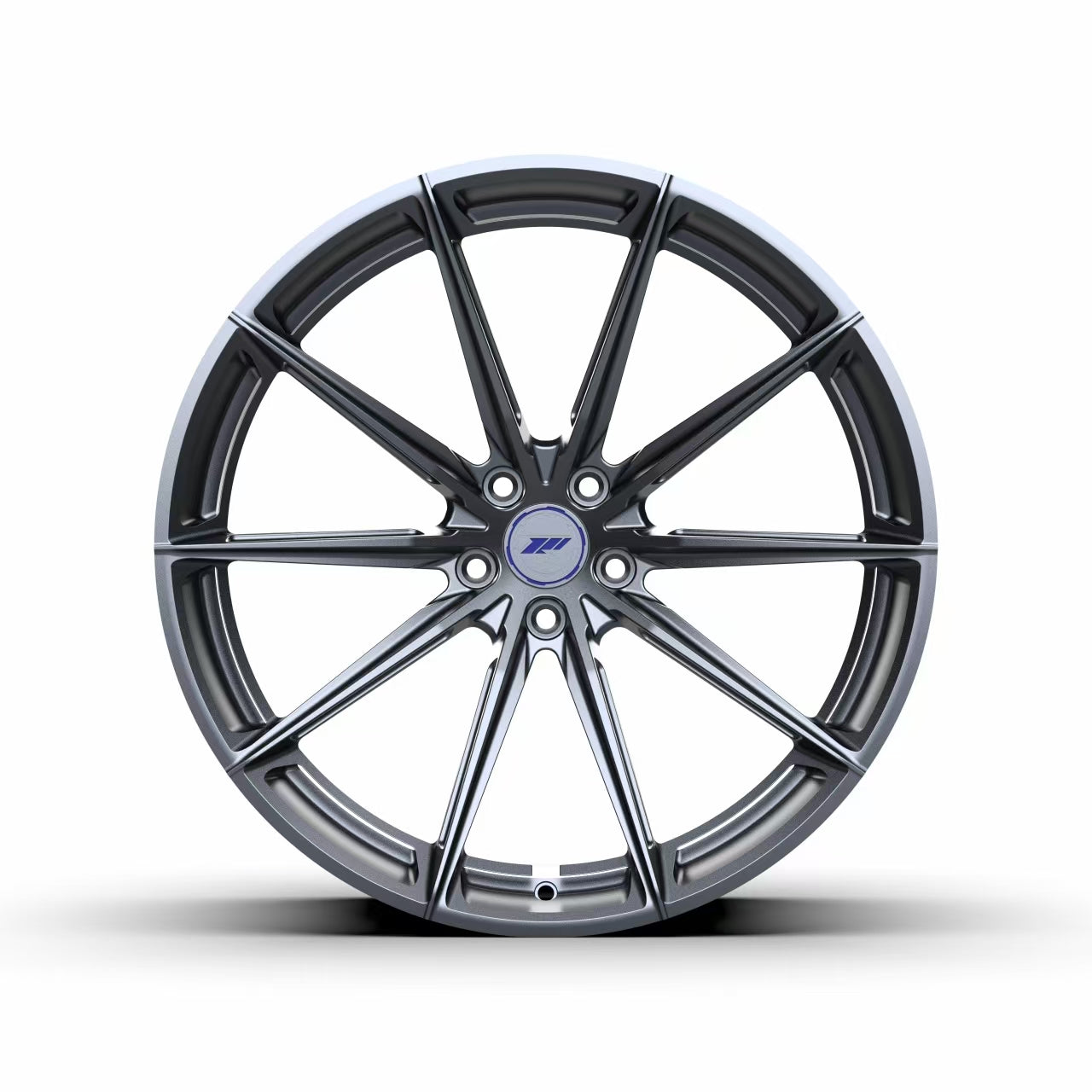 Ultimate Forged Series | UF177