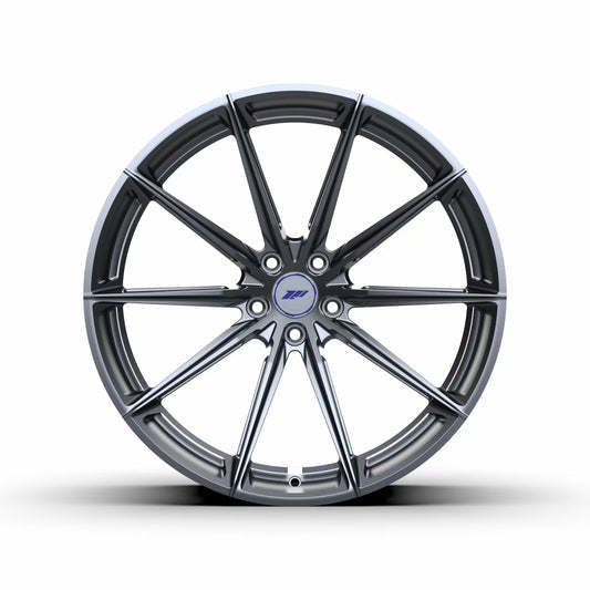 Ultimate Forged Series | UF177