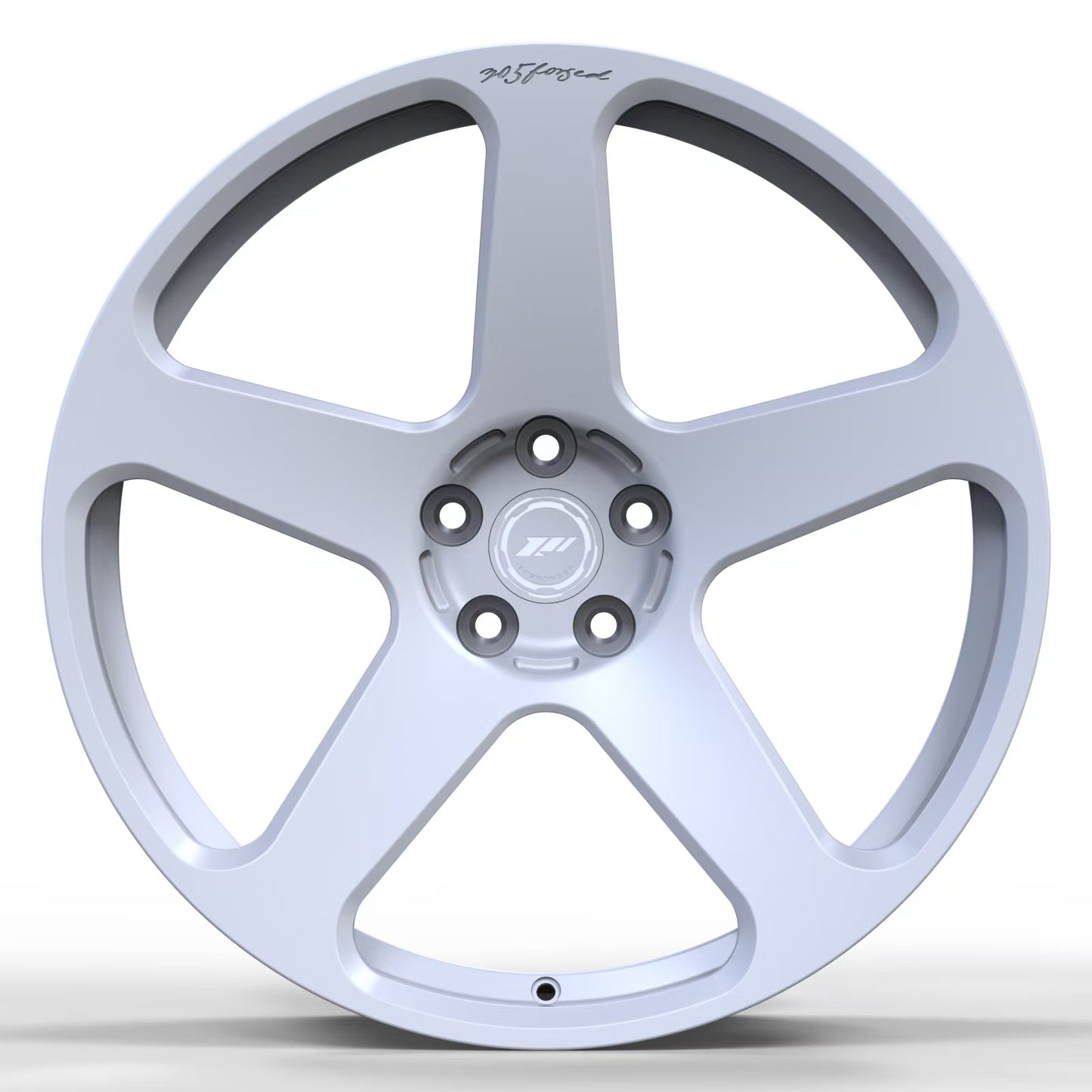 Ultimate Forged Series | UF179