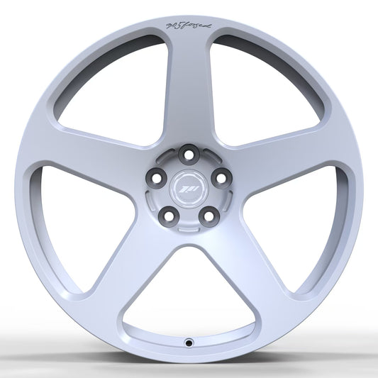 Ultimate Forged Series | UF179