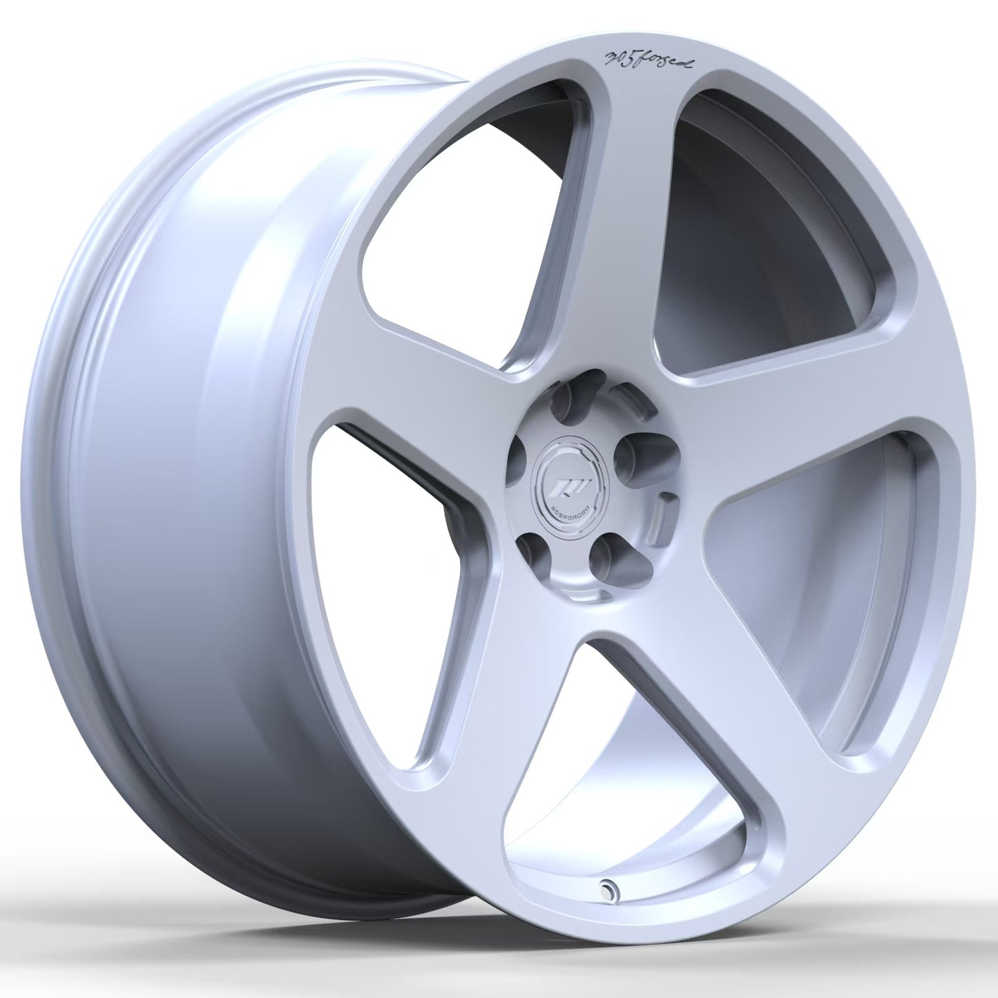 Ultimate Forged Series | UF179