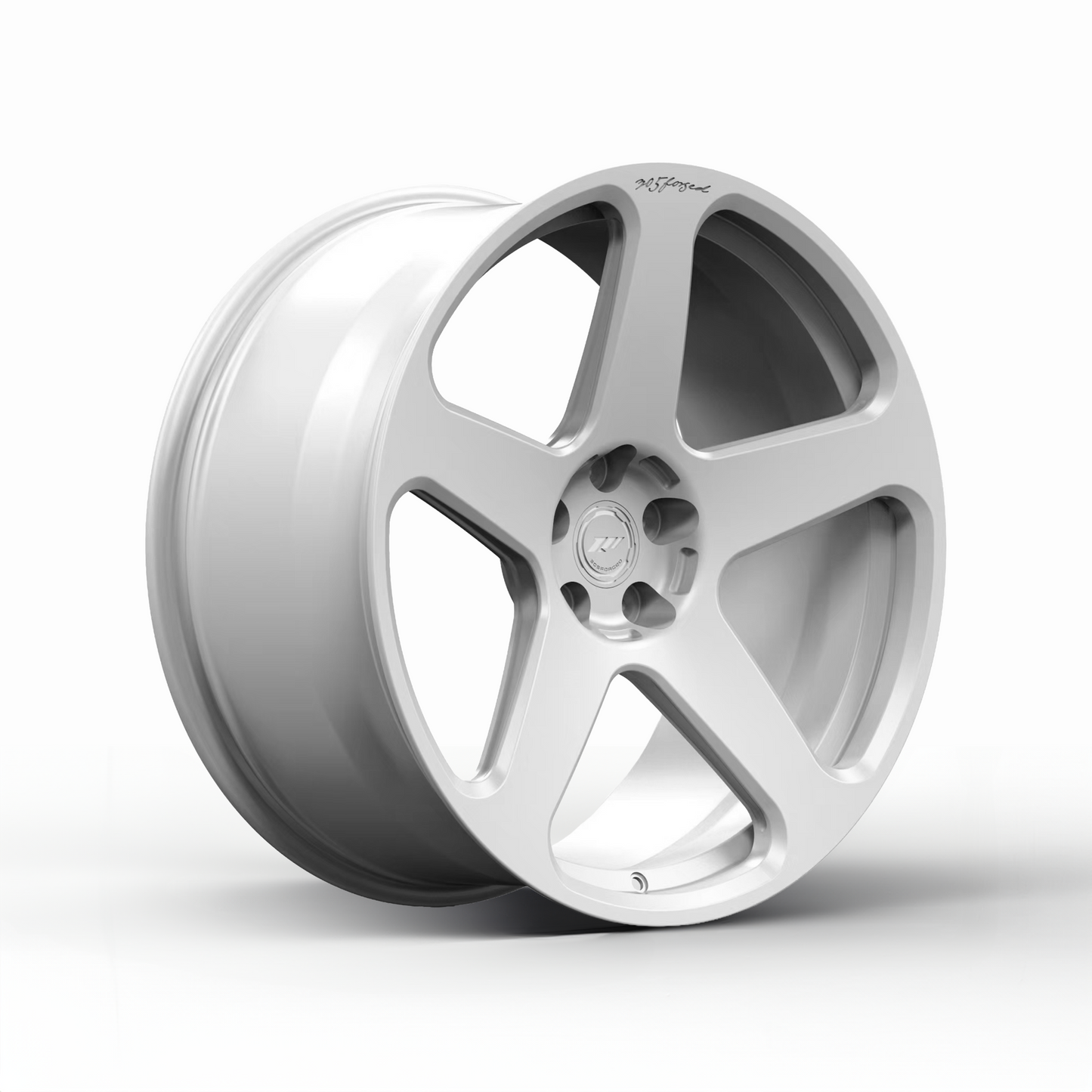 Ultimate Forged Series | UF179