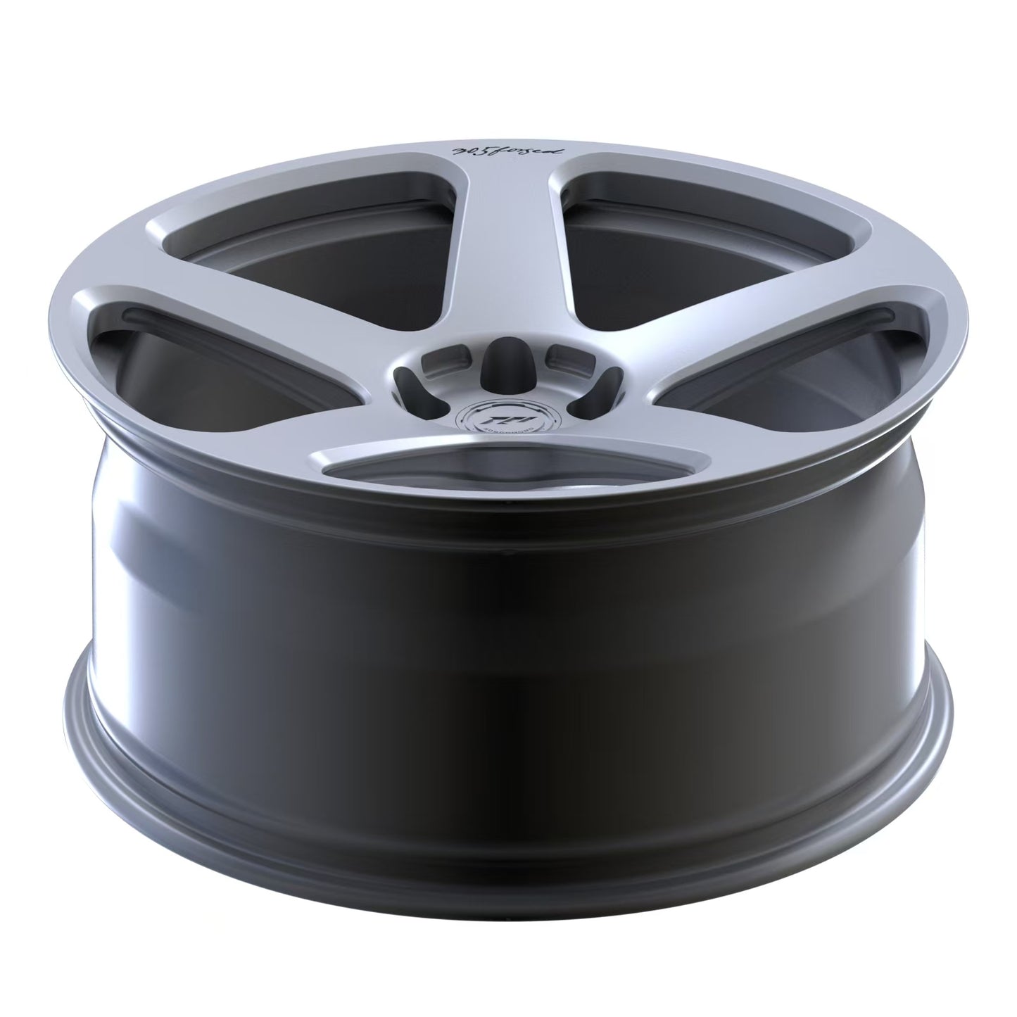 Ultimate Forged Series | UF179