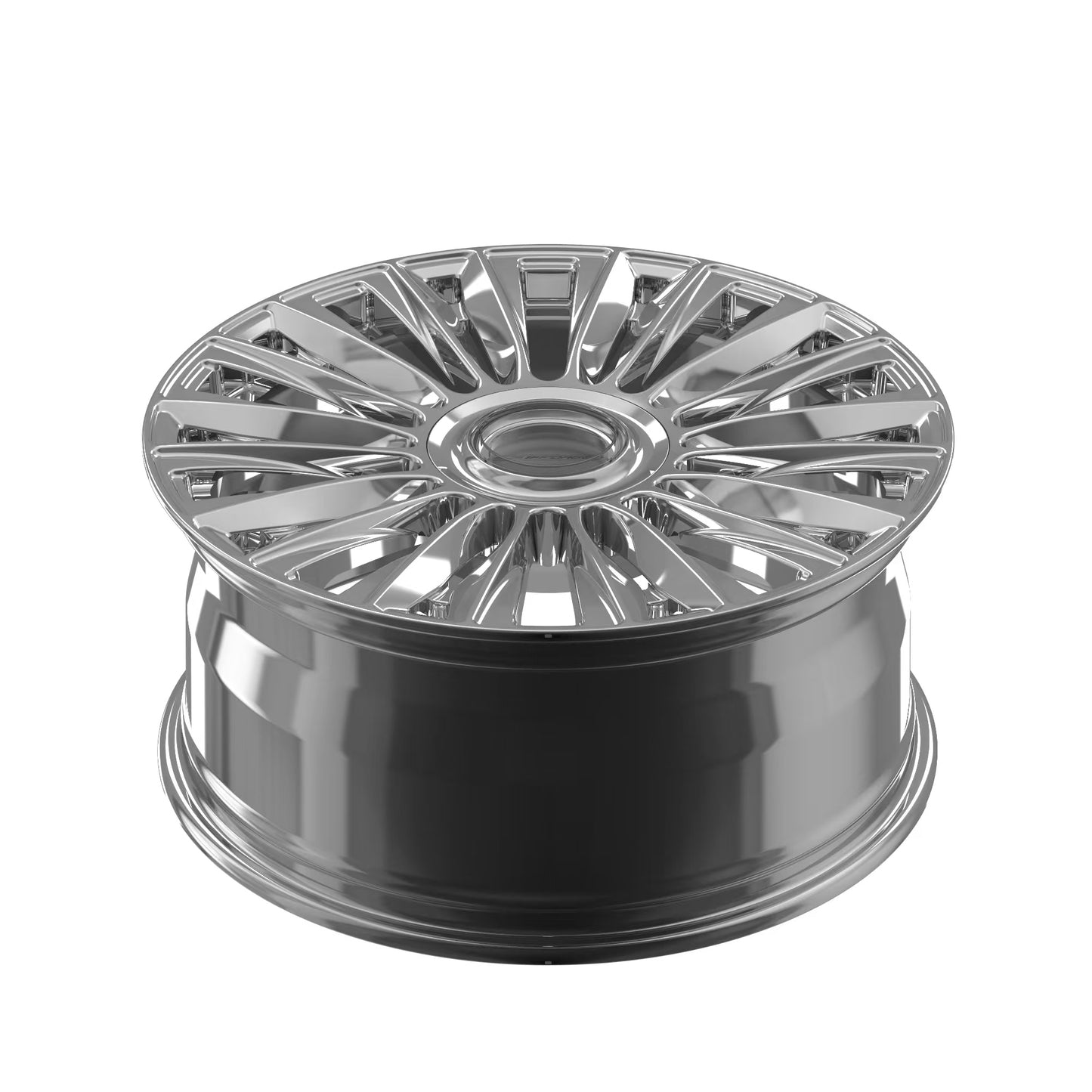 Ultimate Forged Series | UF328