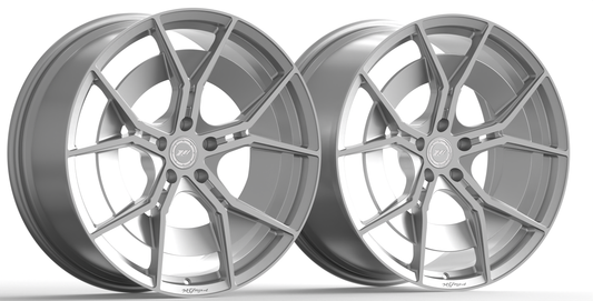 Ultimate Forged Series | UF180