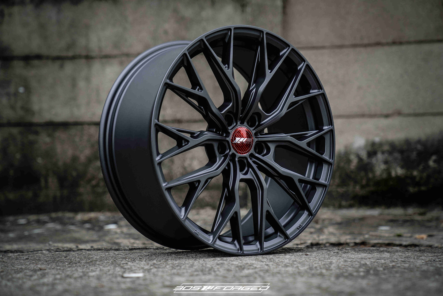 Flow Technik Series | FT118