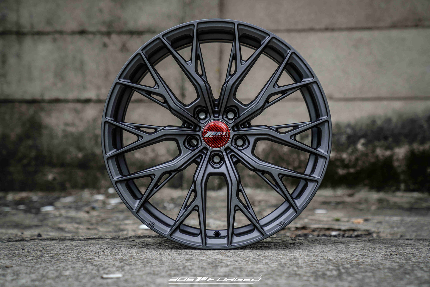 Flow Technik Series | FT118