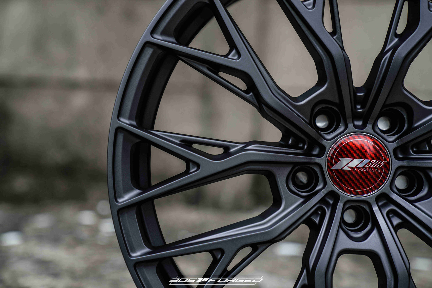 Flow Technik Series | FT118