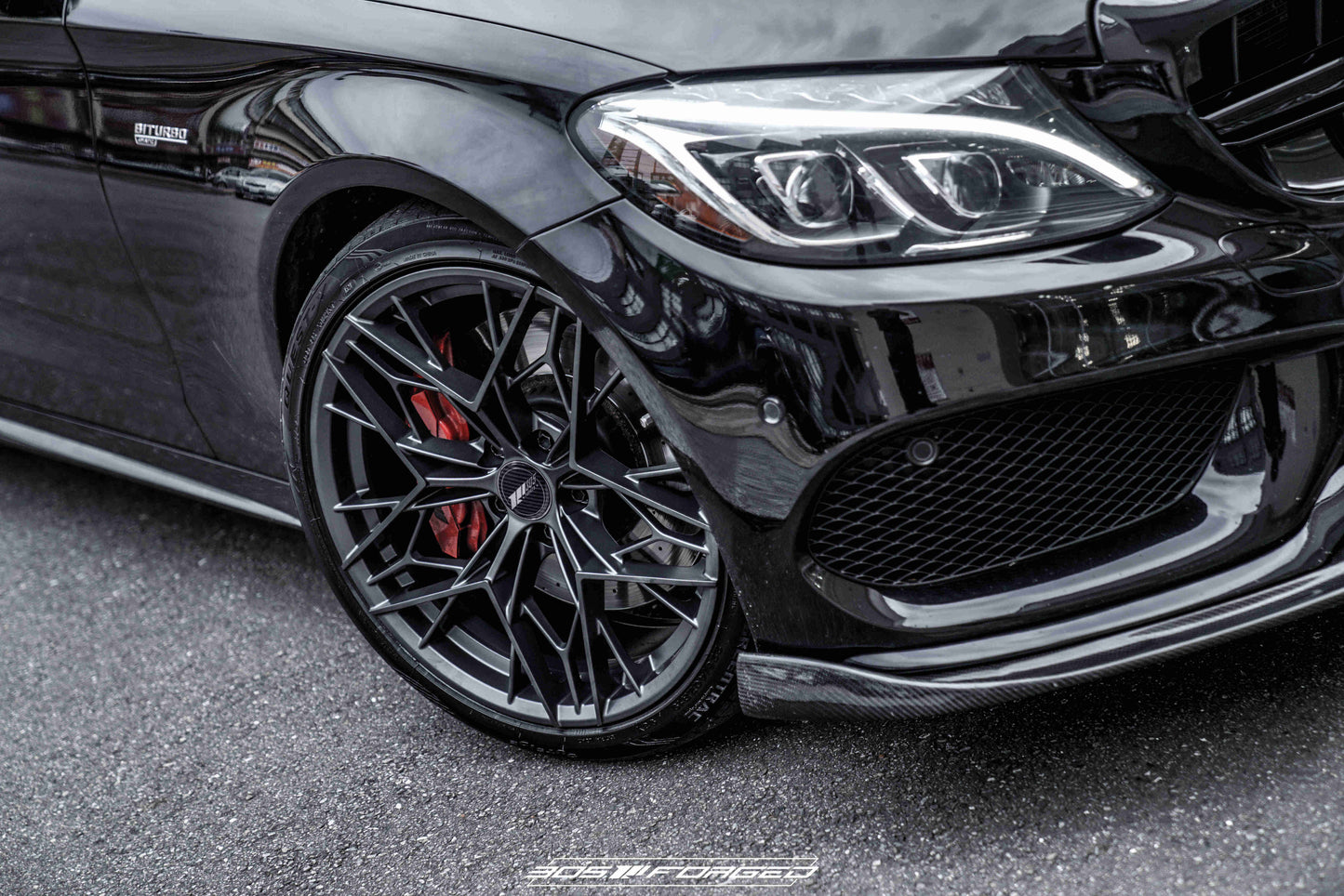 Flow Technik Series | FT120