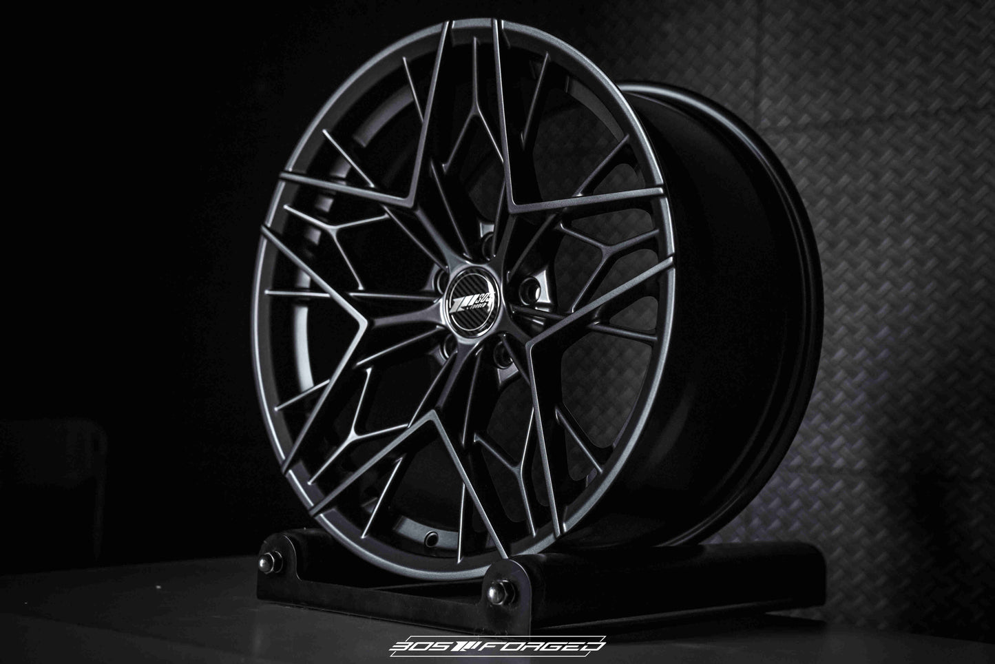 Flow Technik Series | FT120