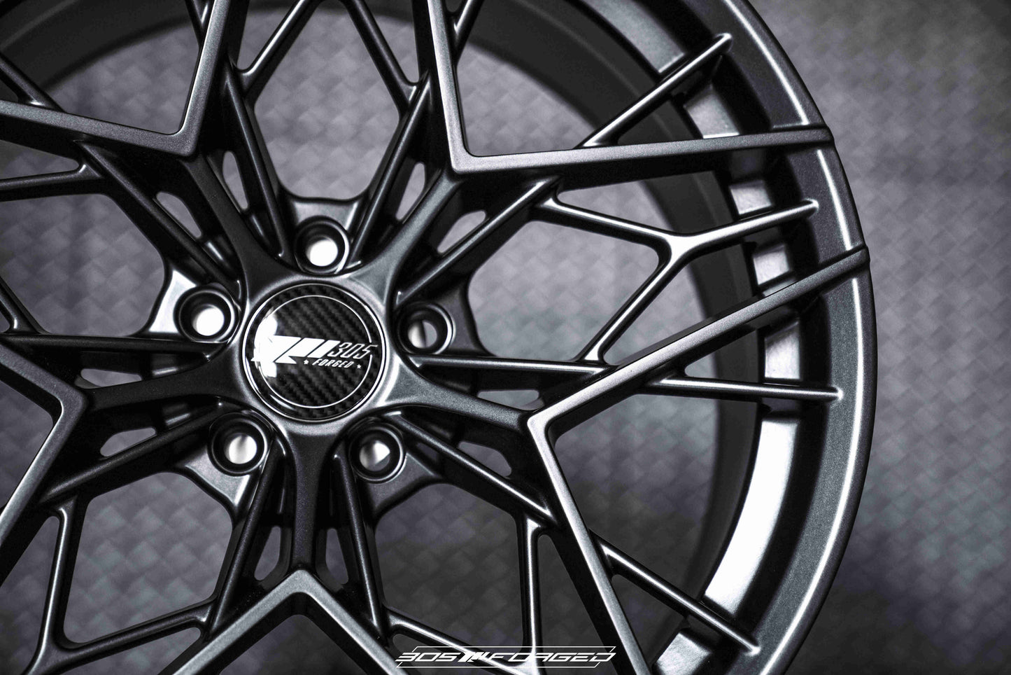 Flow Technik Series | FT120