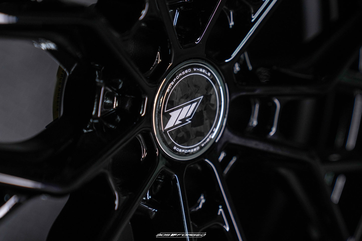 Flow Technik Series | FT124
