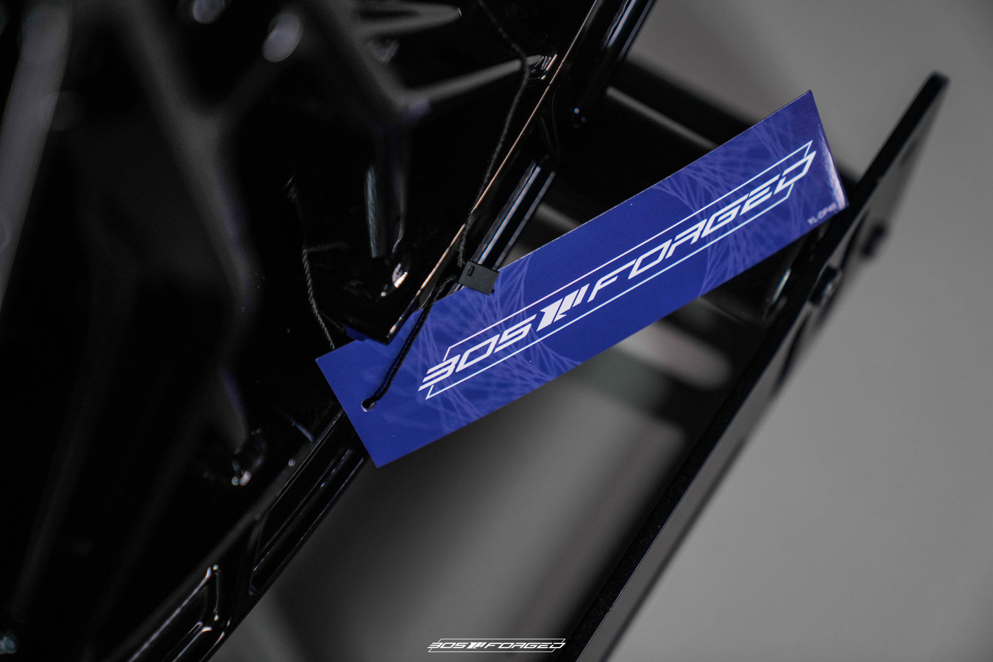 Flow Technik Series | FT124