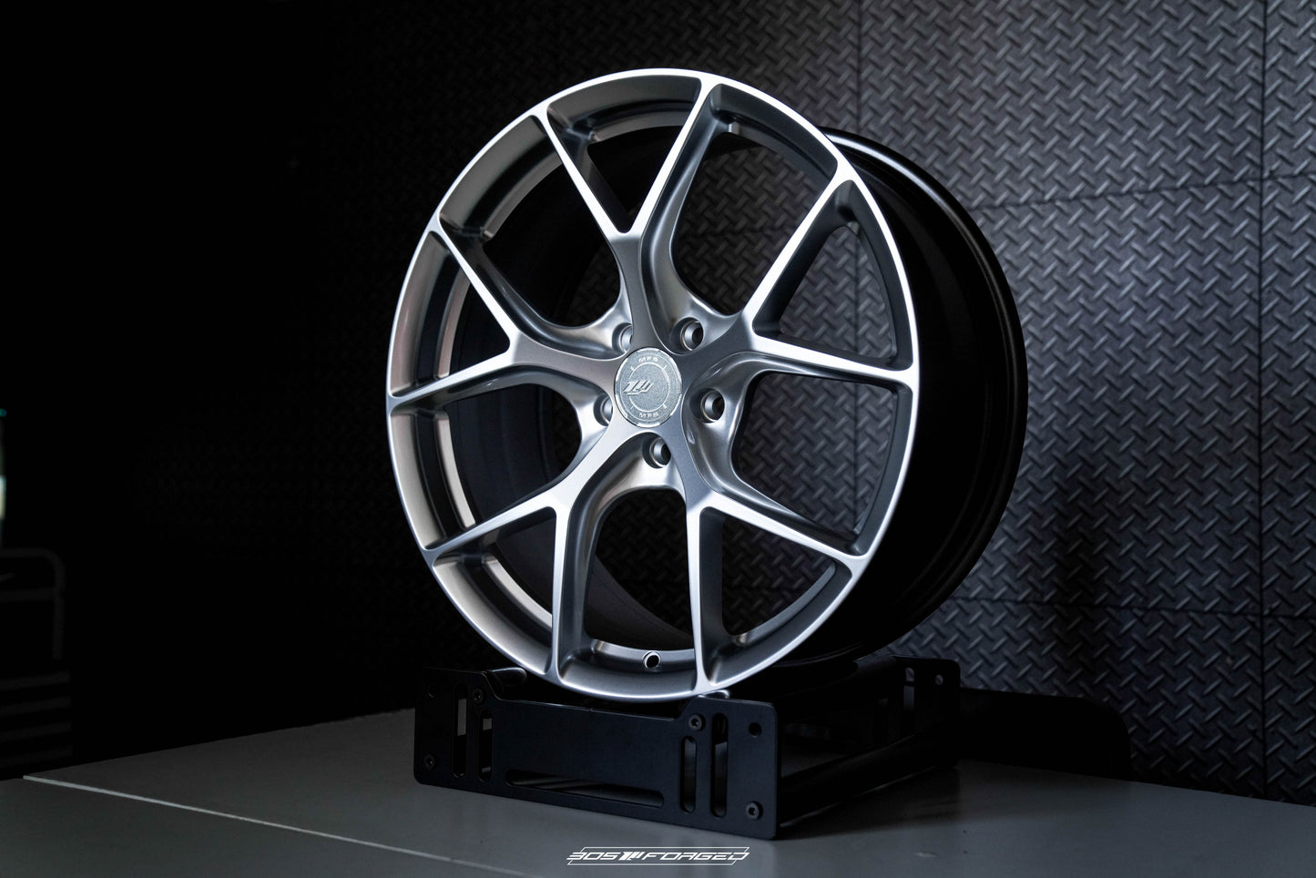 Modualr Forged Series | MF101