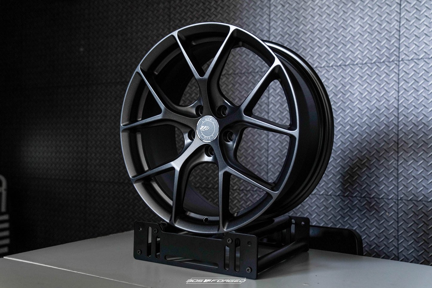 Modualr Forged Series | MF101