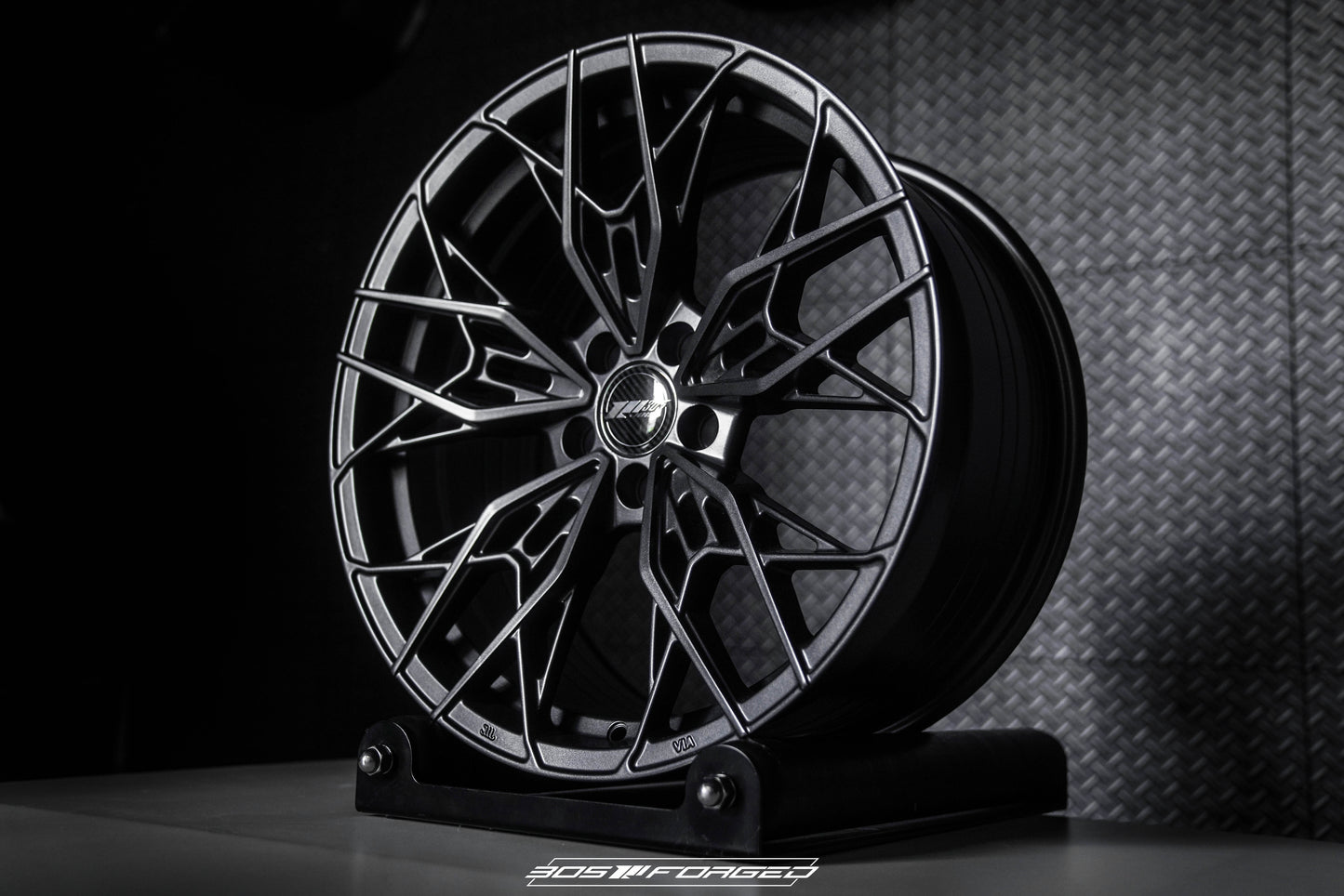 Flow Technik Series | FT122