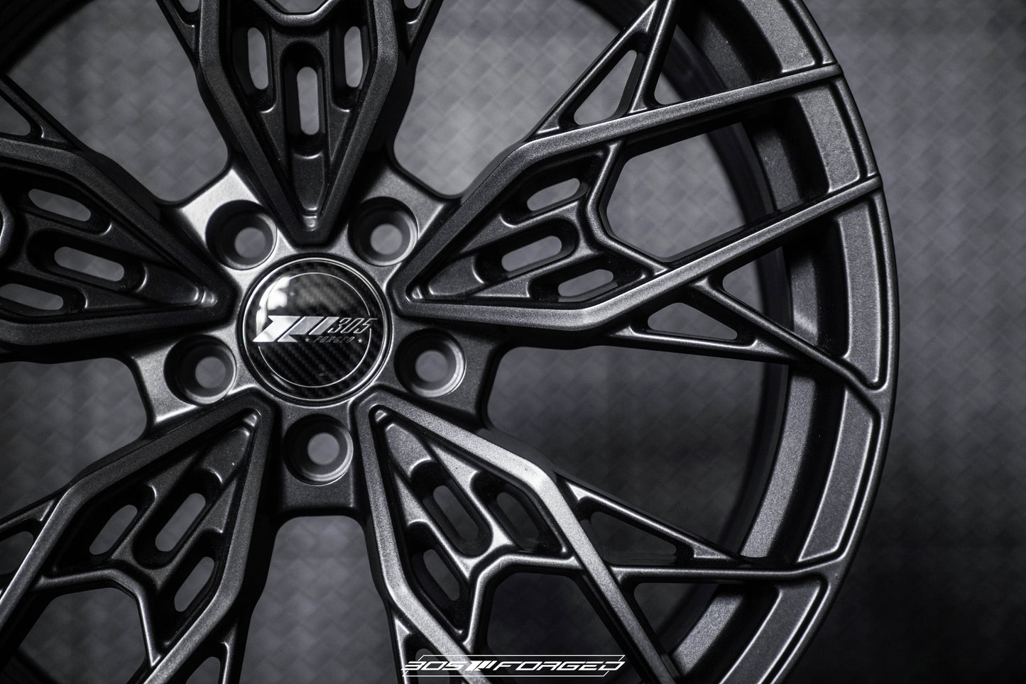 Flow Technik Series | FT122