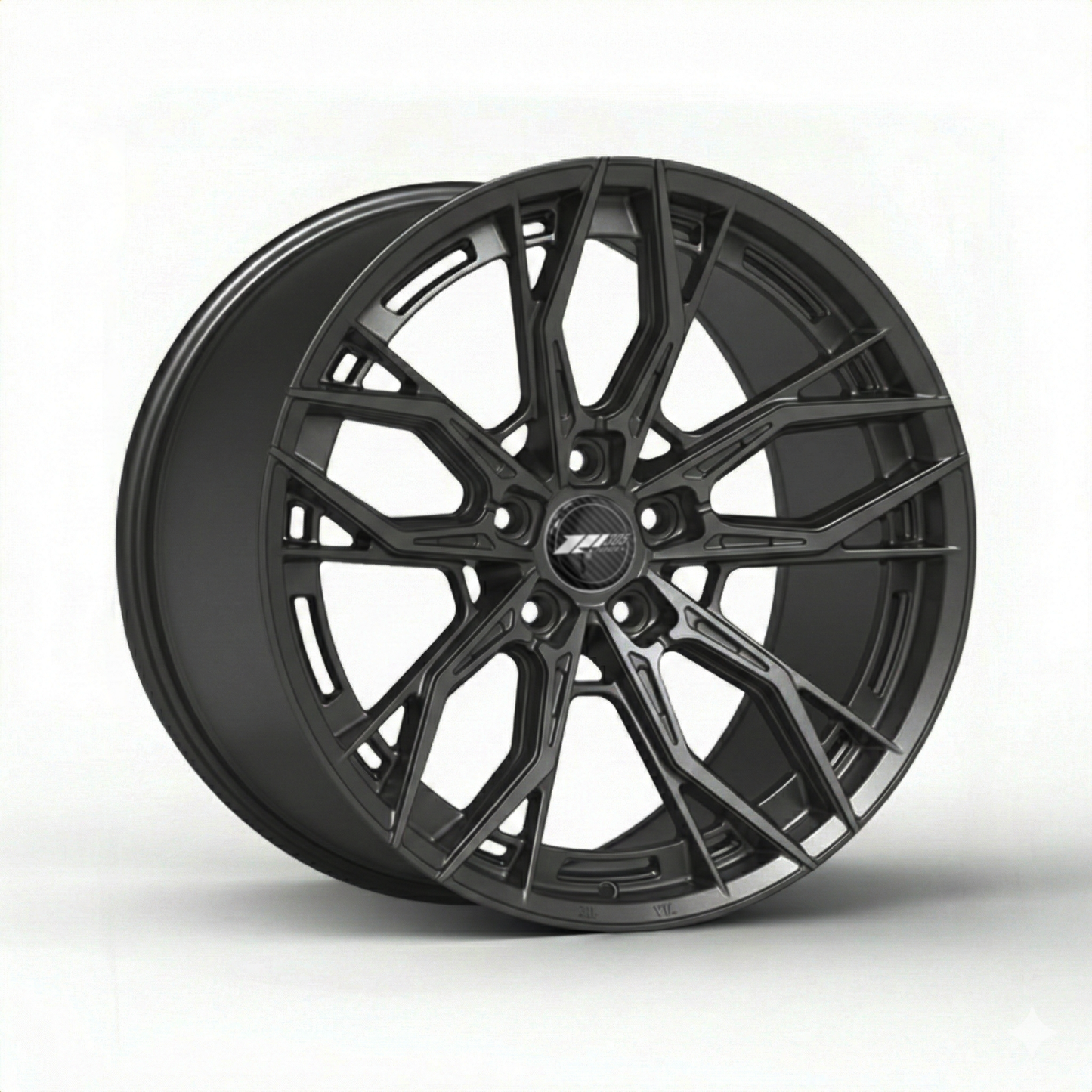 Flow Technik Series | FT123