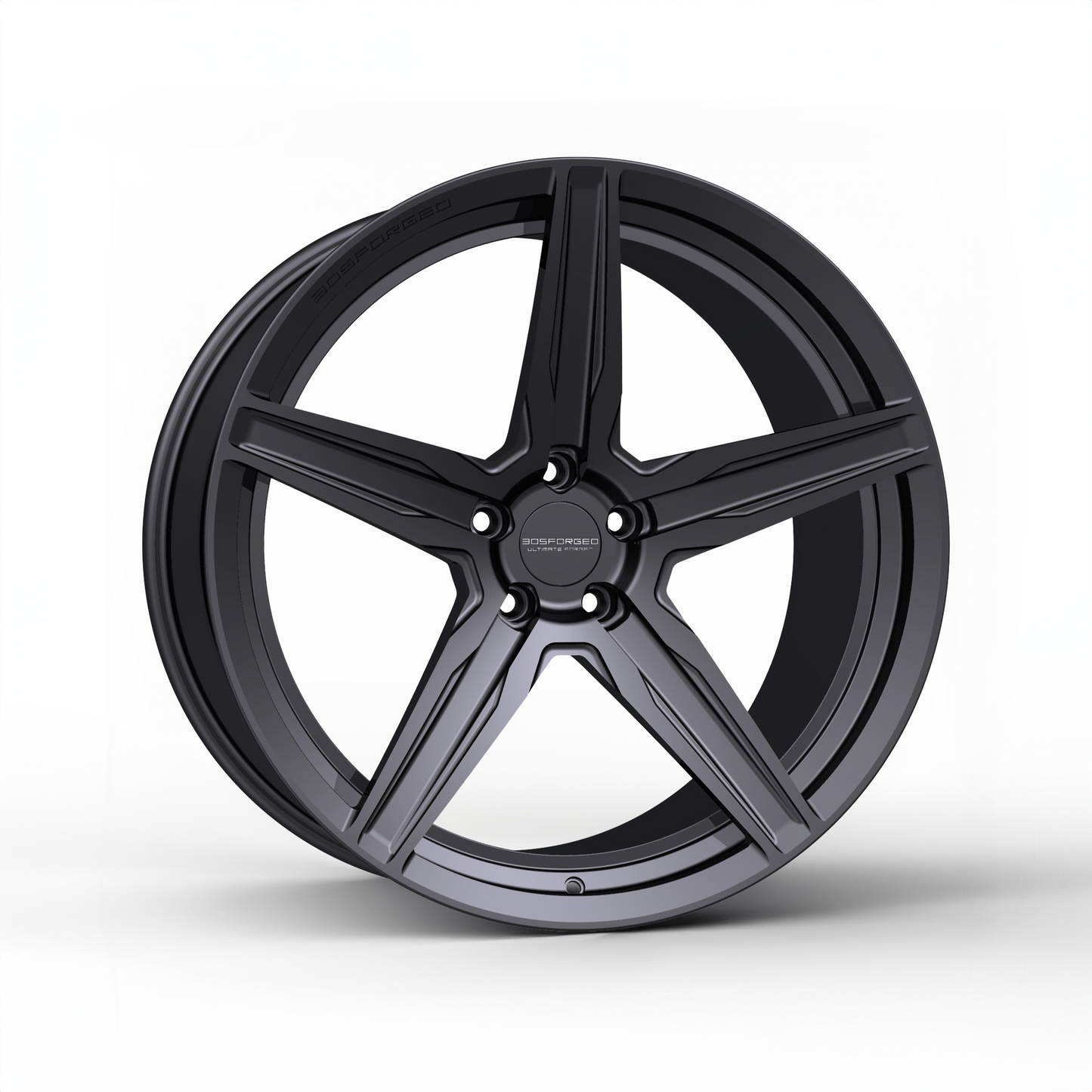 Ultimate Forged Series | UF105