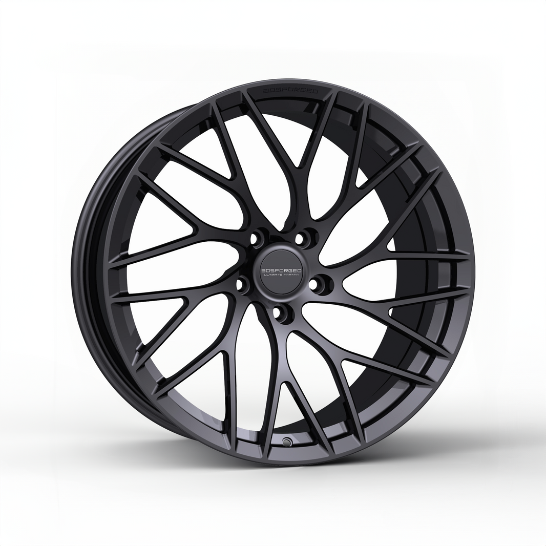 Ultimate Forged Series – Page 4 – 305Forged Wheels