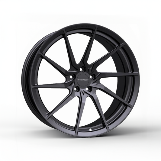 Ultimate Forged Series | UF108