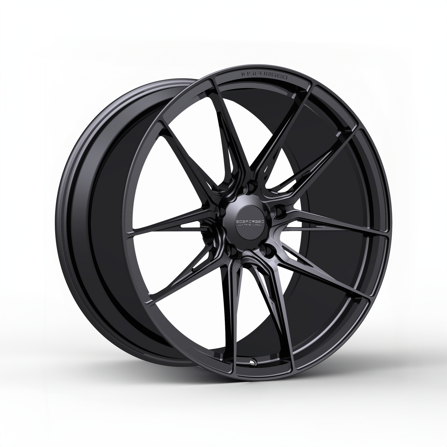 Ultimate Forged Series | UF113