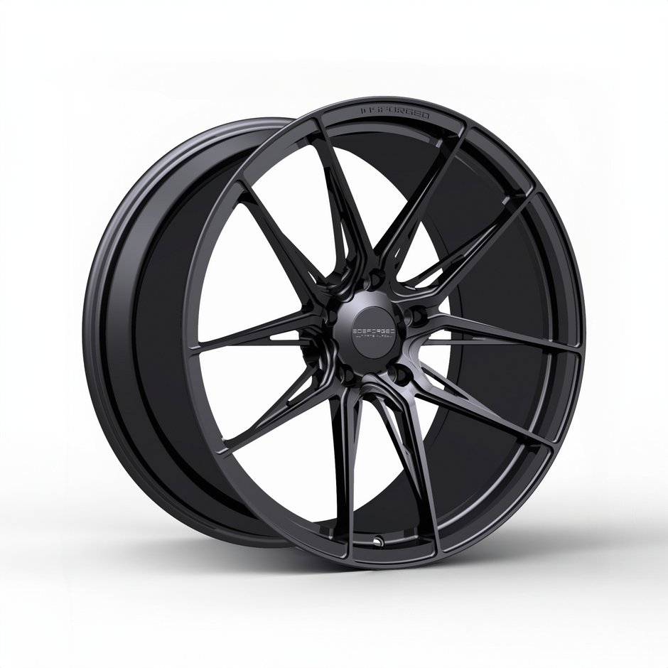 Ultimate Forged Series – Page 4 – 305Forged Wheels