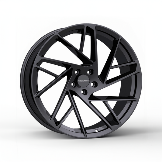 Ultimate Forged Series | UF131