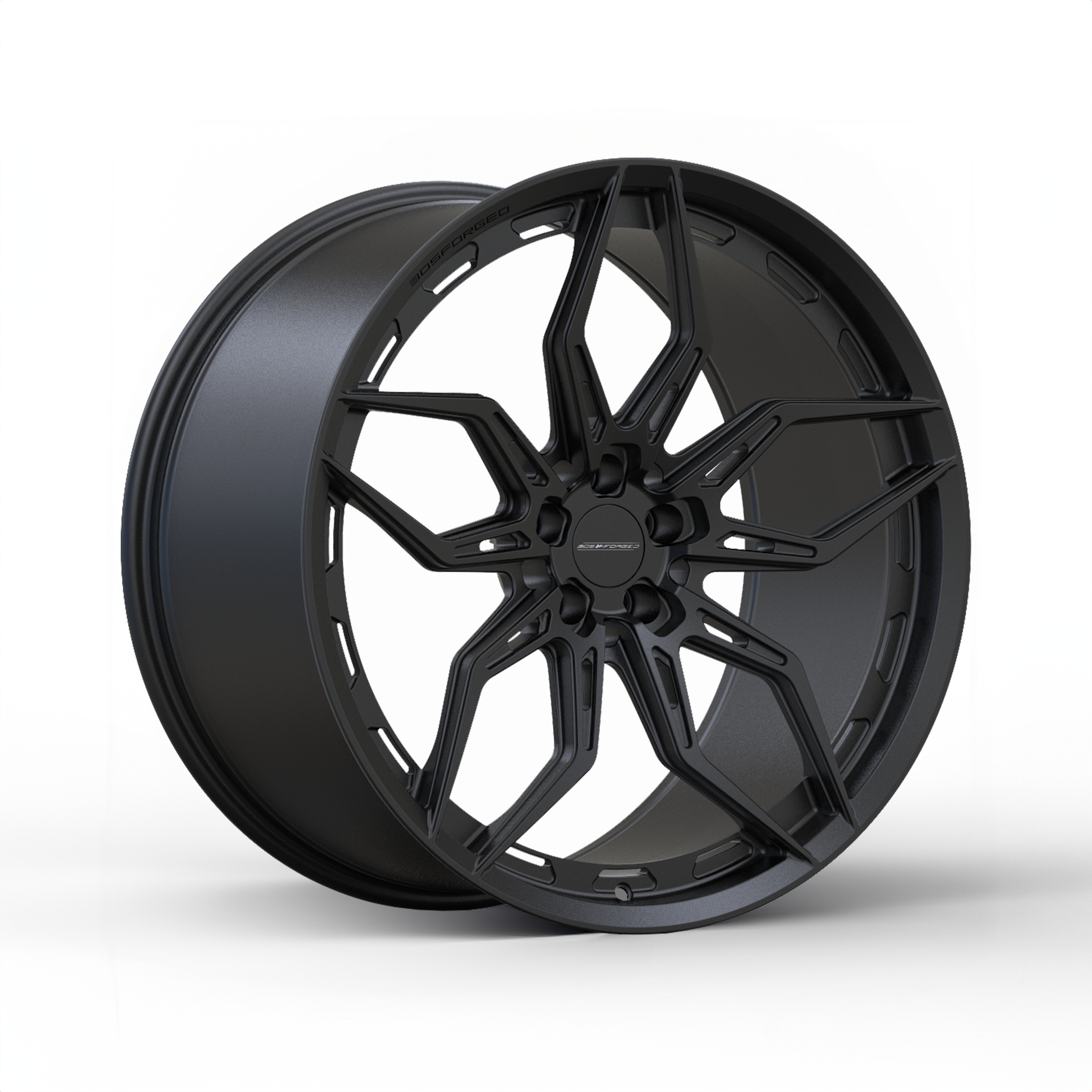 パーツ Touring wheels Subaru WRX 68830G OEM Wheel | 28111VA050 | OEM Original