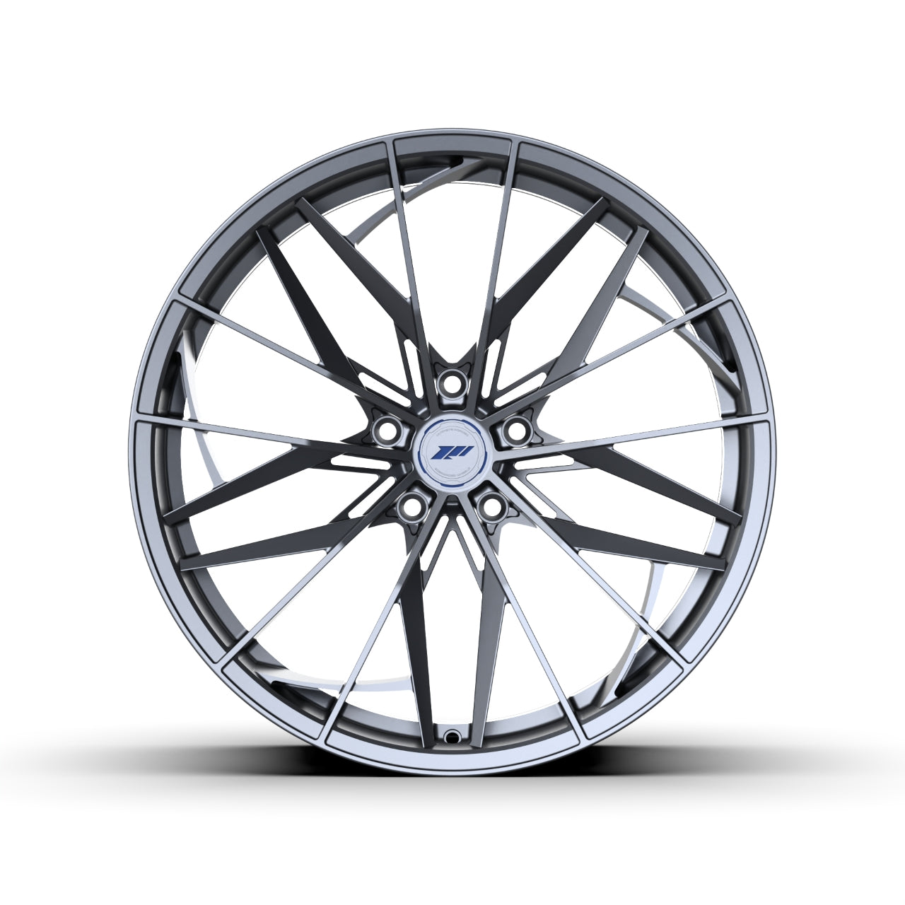 Ultimate Forged Series | UF171