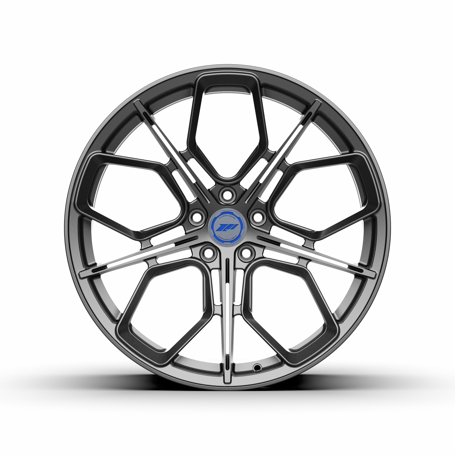 Ultimate Forged Series | UF175