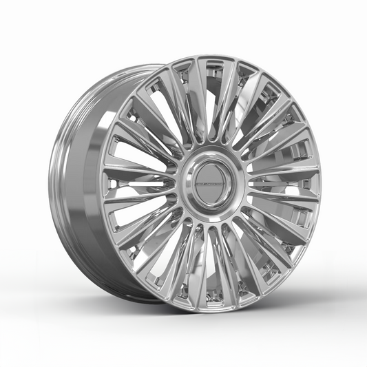 Ultimate Forged Series | UF328