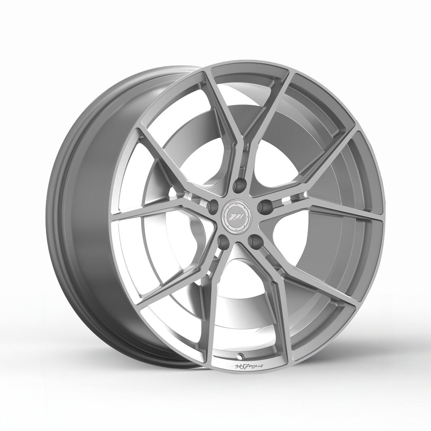 Ultimate Forged Series | UF180