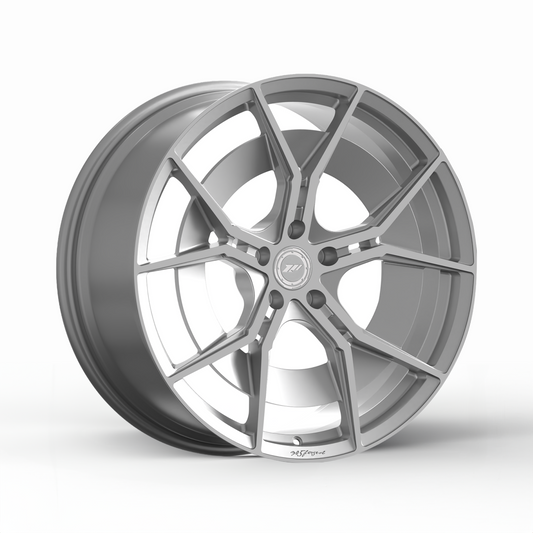 Ultimate Forged Series | UF180
