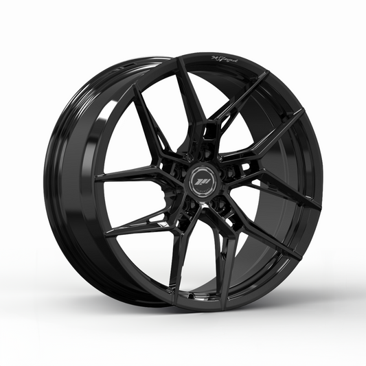 Ultimate Forged Series | UF180