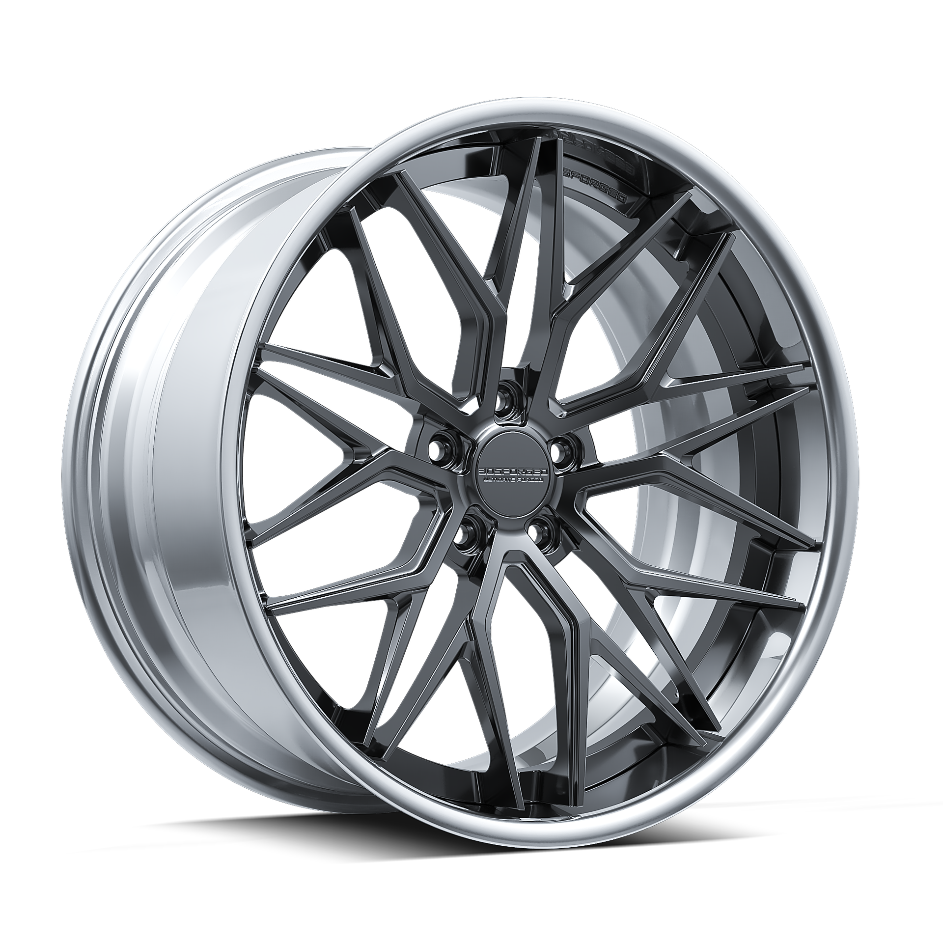 美品 DFORSE U Special Edition Amazon.co.jp: D Force U Special Edition Limited Edition 0U